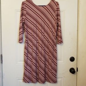 ***  BNWT Ann Taylor